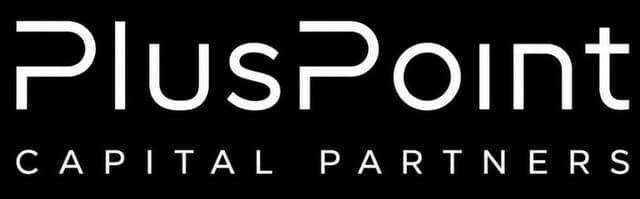 PlusPoint Capital Partners